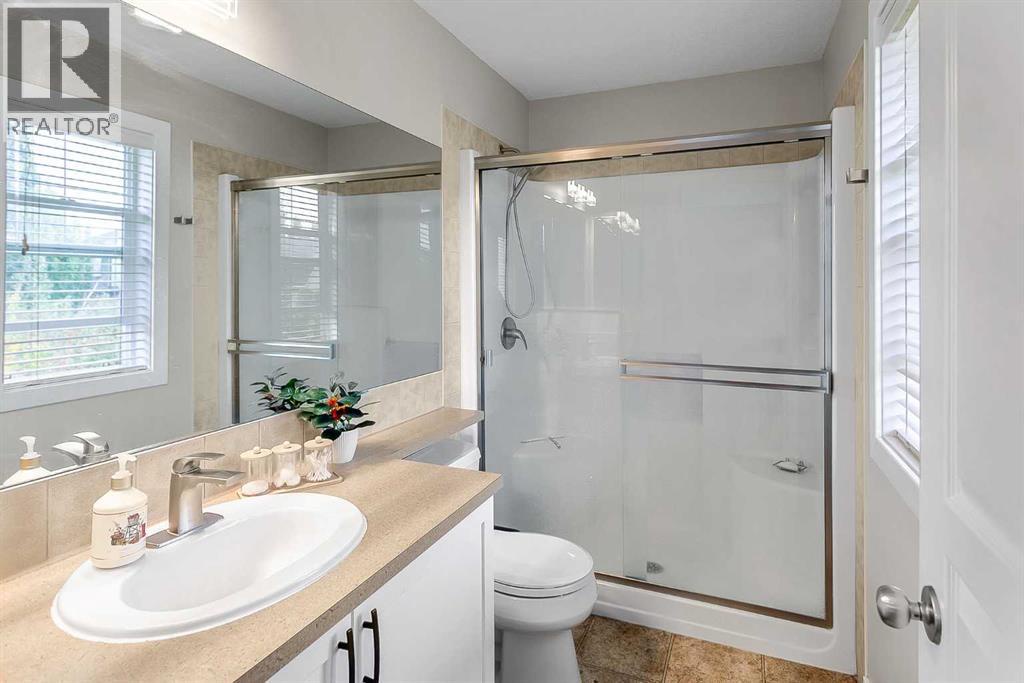 294 Cranston Drive Se, Calgary, Alberta