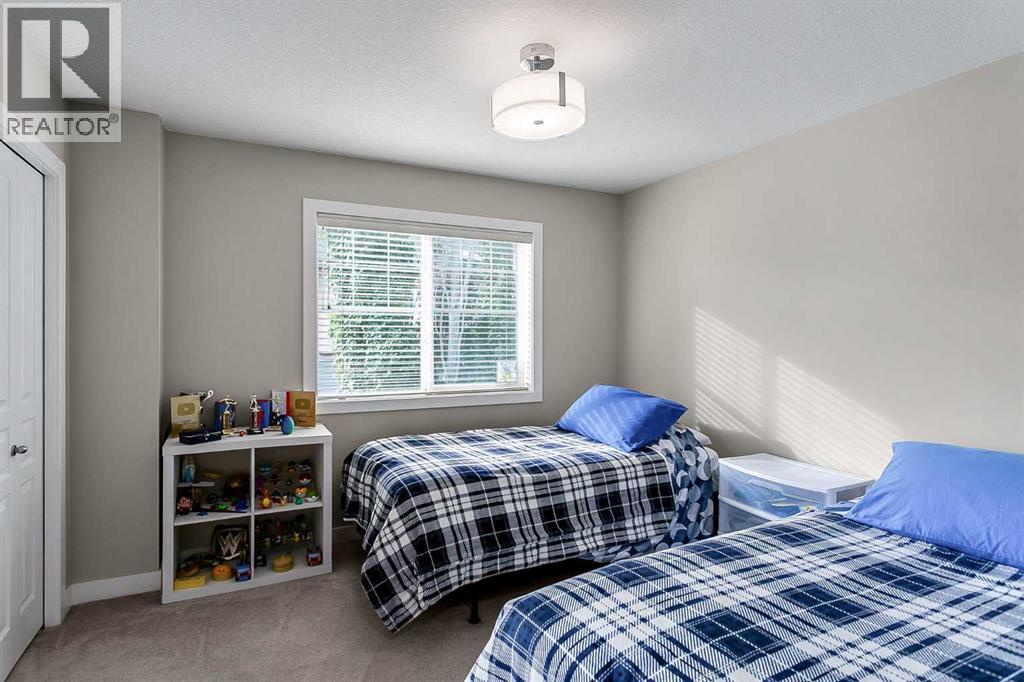 294 Cranston Drive Se, Calgary, Alberta