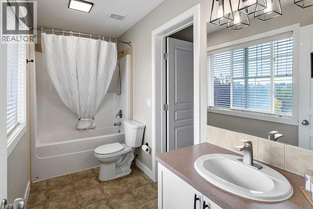 294 Cranston Drive Se, Calgary, Alberta