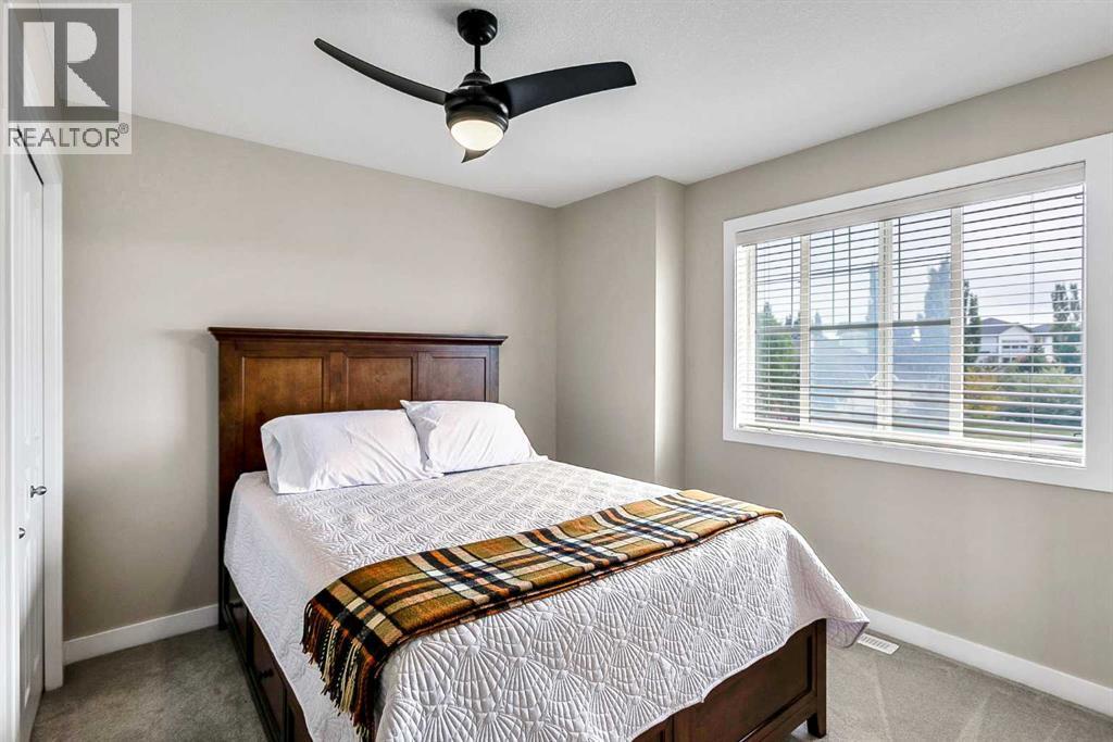 294 Cranston Drive Se, Calgary, Alberta