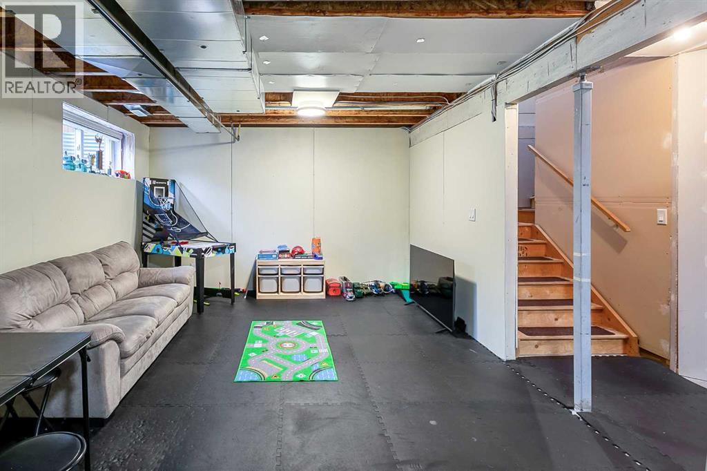 294 Cranston Drive Se, Calgary, Alberta