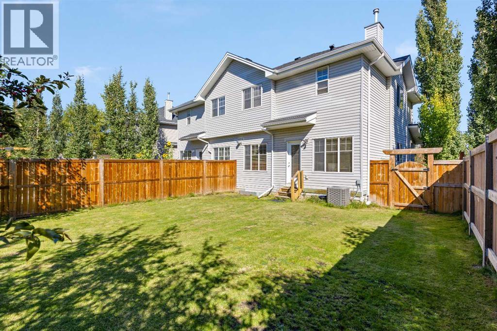 294 Cranston Drive Se, Calgary, Alberta