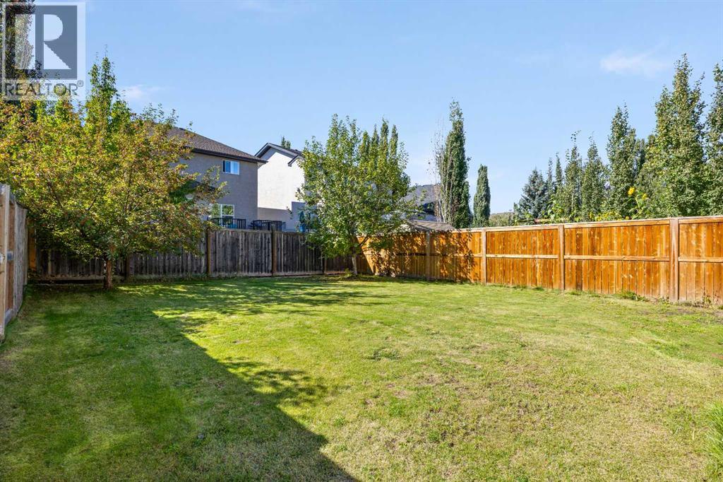 294 Cranston Drive Se, Calgary, Alberta
