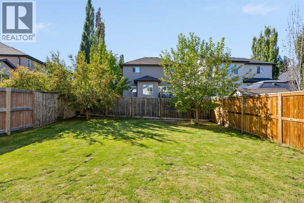 294 Cranston Drive Se, Calgary, Alberta