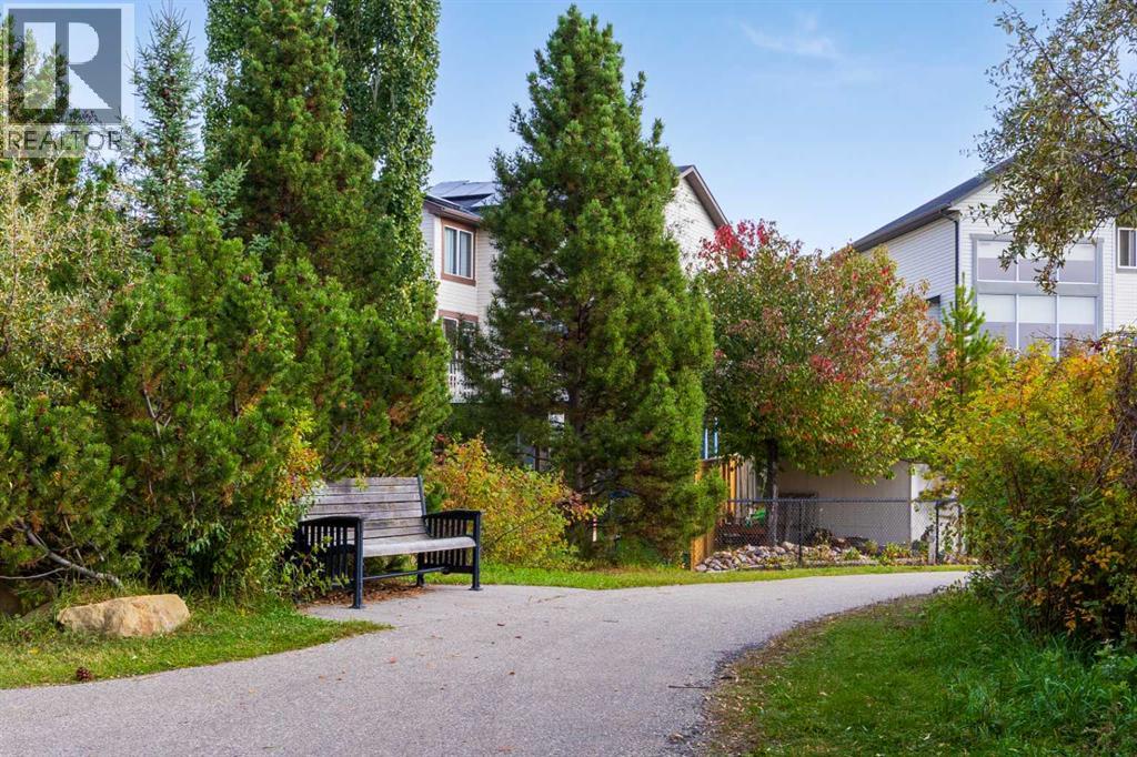 294 Cranston Drive Se, Calgary, Alberta