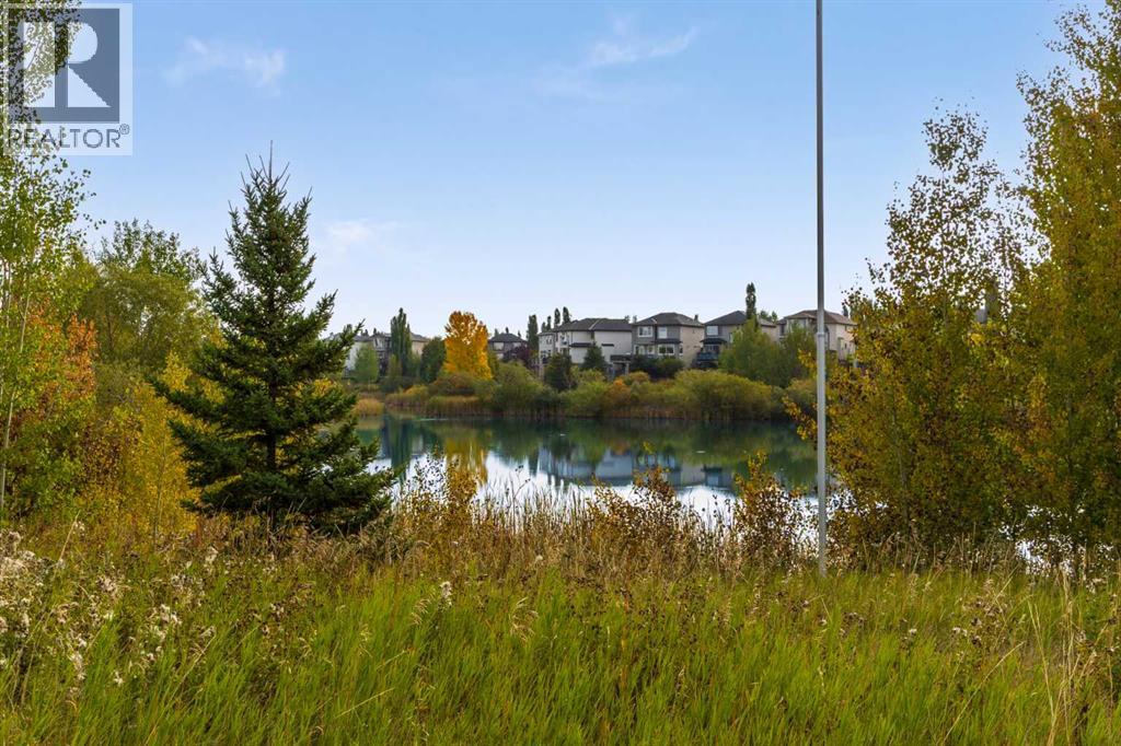 294 Cranston Drive Se, Calgary, Alberta