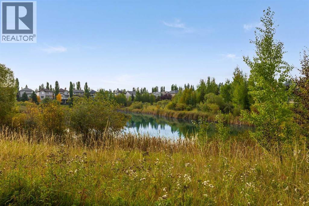 294 Cranston Drive Se, Calgary, Alberta