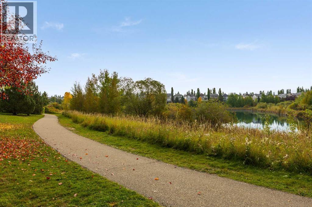 294 Cranston Drive Se, Calgary, Alberta