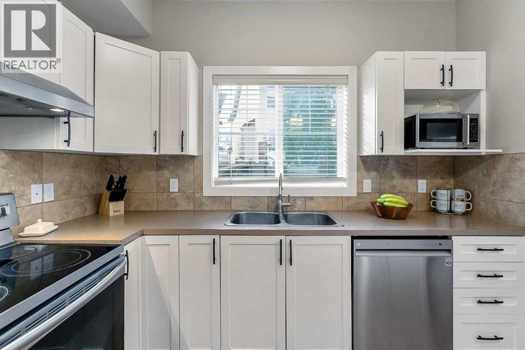 294 Cranston Drive Se, Calgary, Alberta