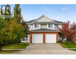 294 Cranston Drive SE