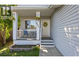 294 Cranston Drive SE