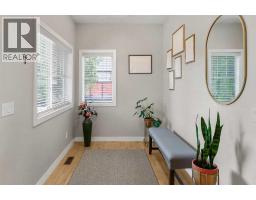 294 Cranston Drive SE