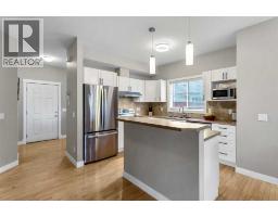 294 Cranston Drive SE
