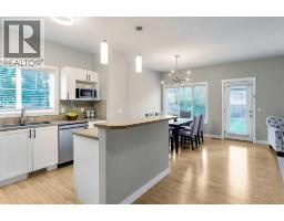294 Cranston Drive SE