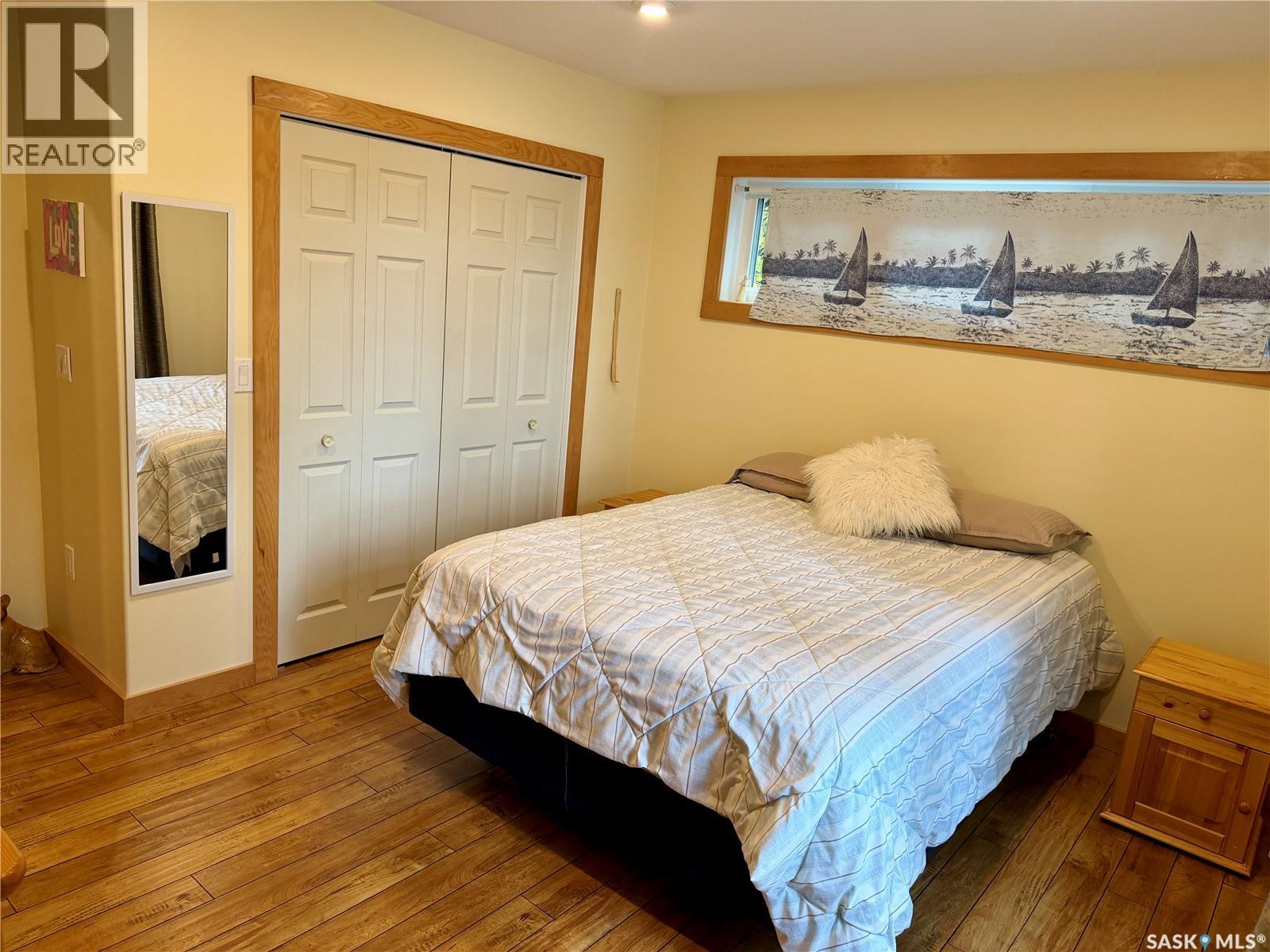 1201 Kingfisher Drive, Canwood Rm No. 494, Saskatchewan