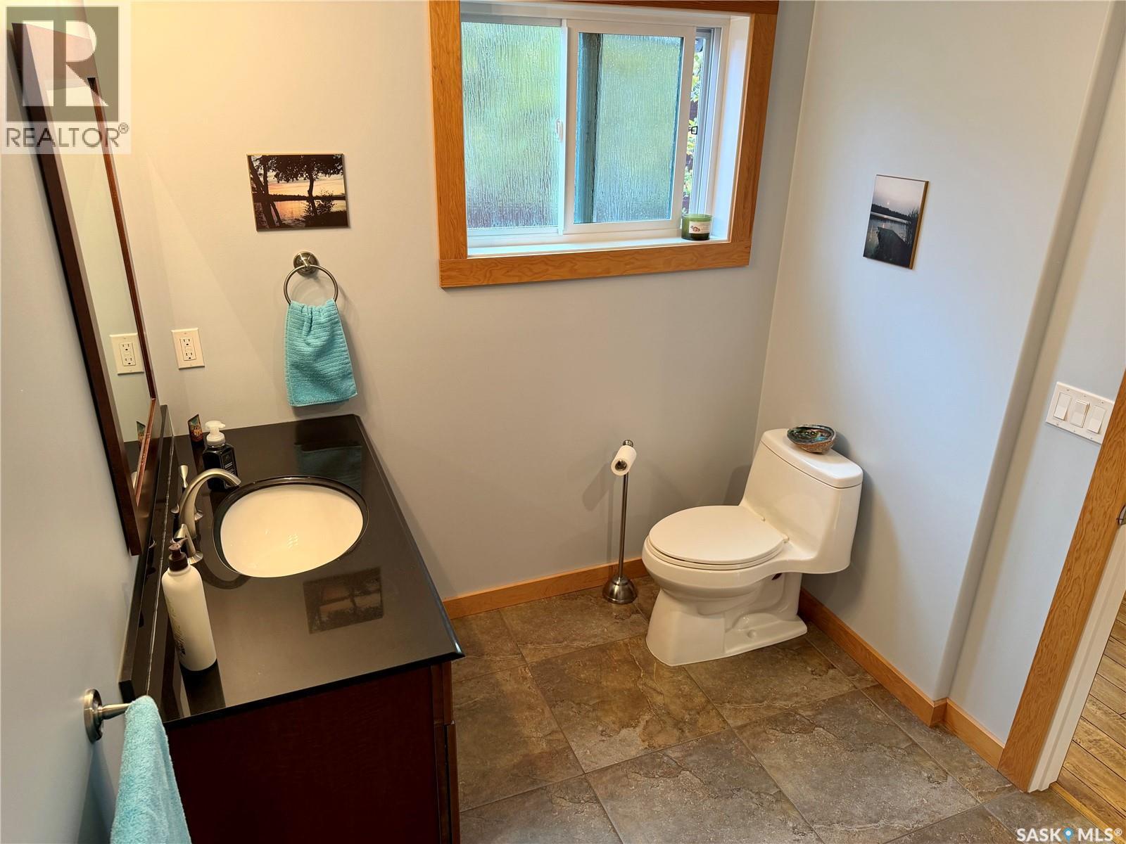 1201 Kingfisher Drive, Canwood Rm No. 494, Saskatchewan