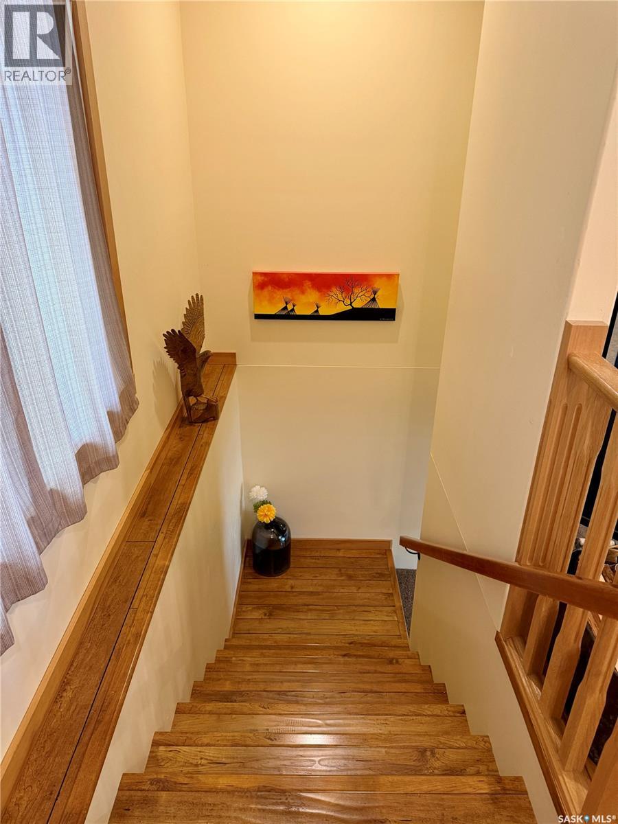 1201 Kingfisher Drive, Canwood Rm No. 494, Saskatchewan