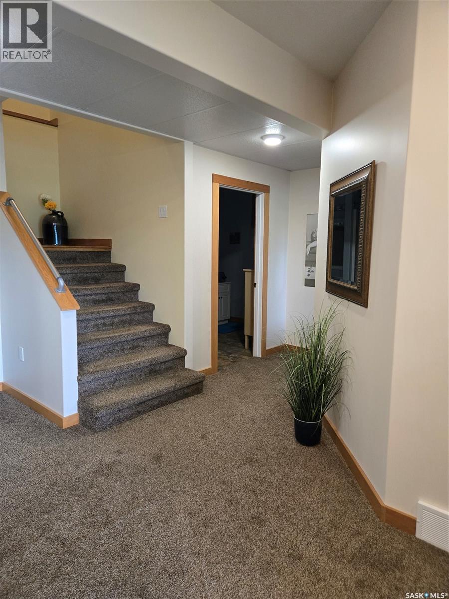 1201 Kingfisher Drive, Canwood Rm No. 494, Saskatchewan