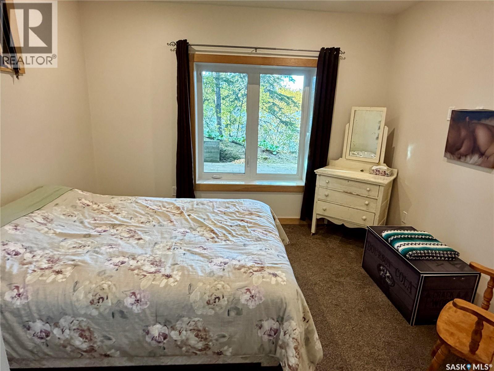 1201 Kingfisher Drive, Canwood Rm No. 494, Saskatchewan