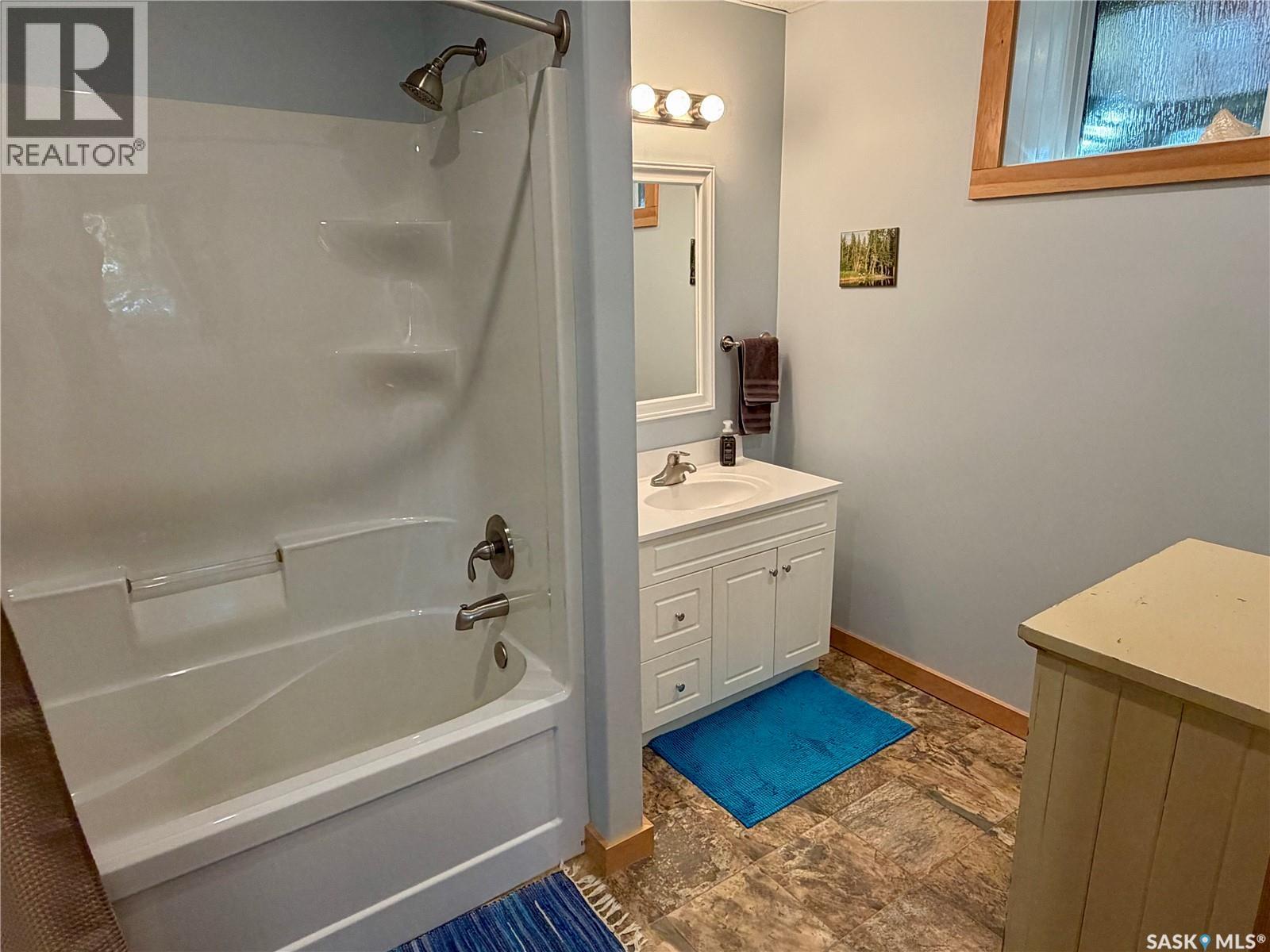 1201 Kingfisher Drive, Canwood Rm No. 494, Saskatchewan