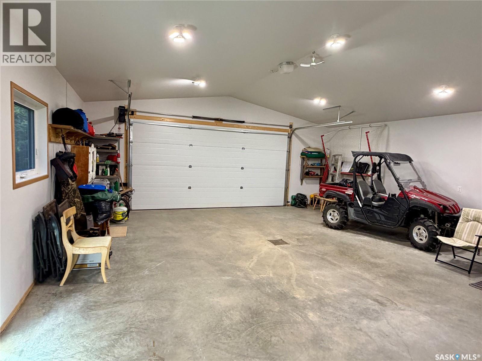 1201 Kingfisher Drive, Canwood Rm No. 494, Saskatchewan
