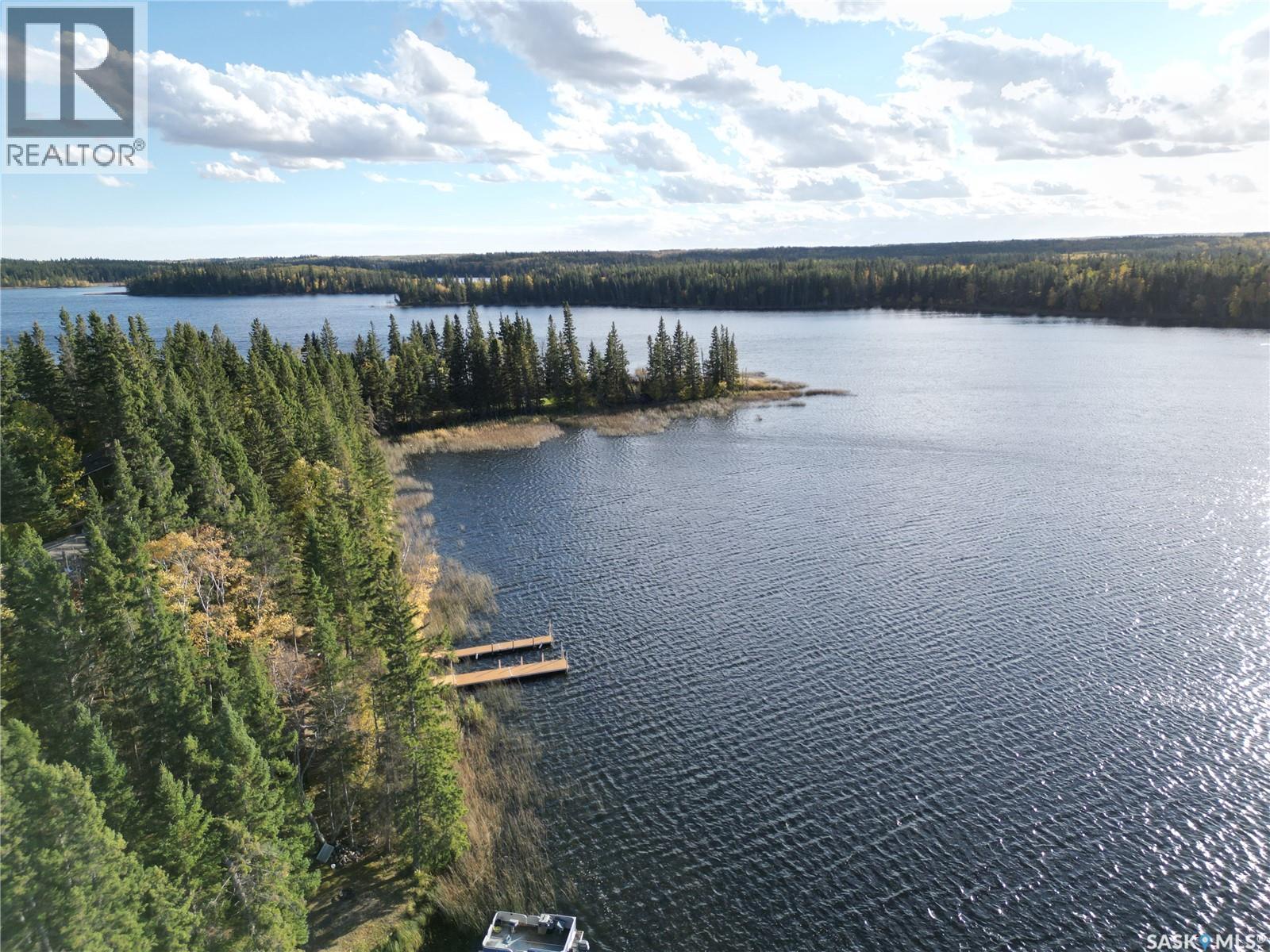 1201 Kingfisher Drive, Canwood Rm No. 494, Saskatchewan