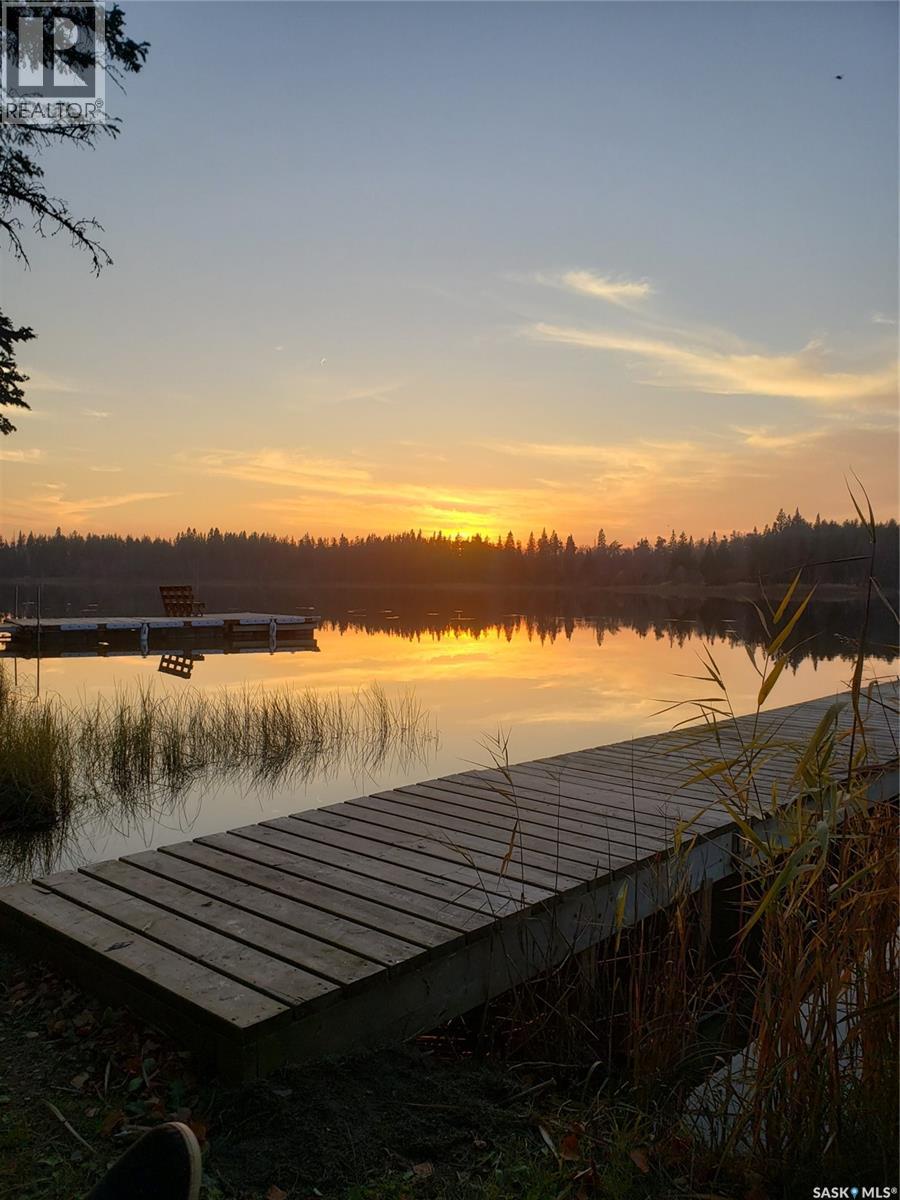 1201 Kingfisher Drive, Canwood Rm No. 494, Saskatchewan