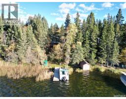 1201 Kingfisher DRIVE