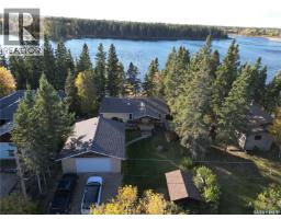 1201 Kingfisher DRIVE