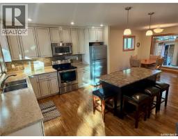 1201 Kingfisher DRIVE