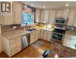 1201 Kingfisher DRIVE