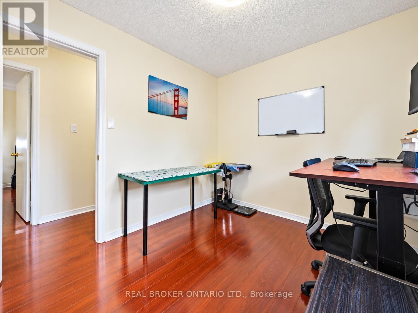 54 Millhouse Crescent, Toronto (rouge), Ontario