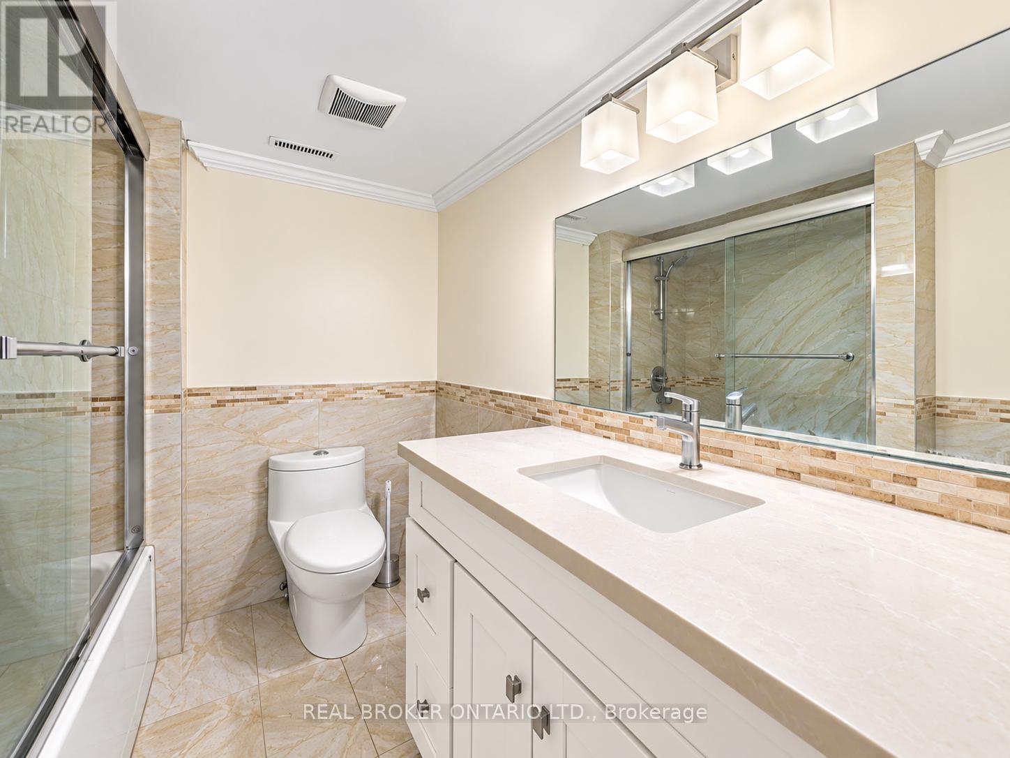 54 Millhouse Crescent, Toronto (rouge), Ontario