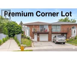 54 MILLHOUSE CRESCENT