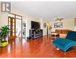54 MILLHOUSE CRESCENT