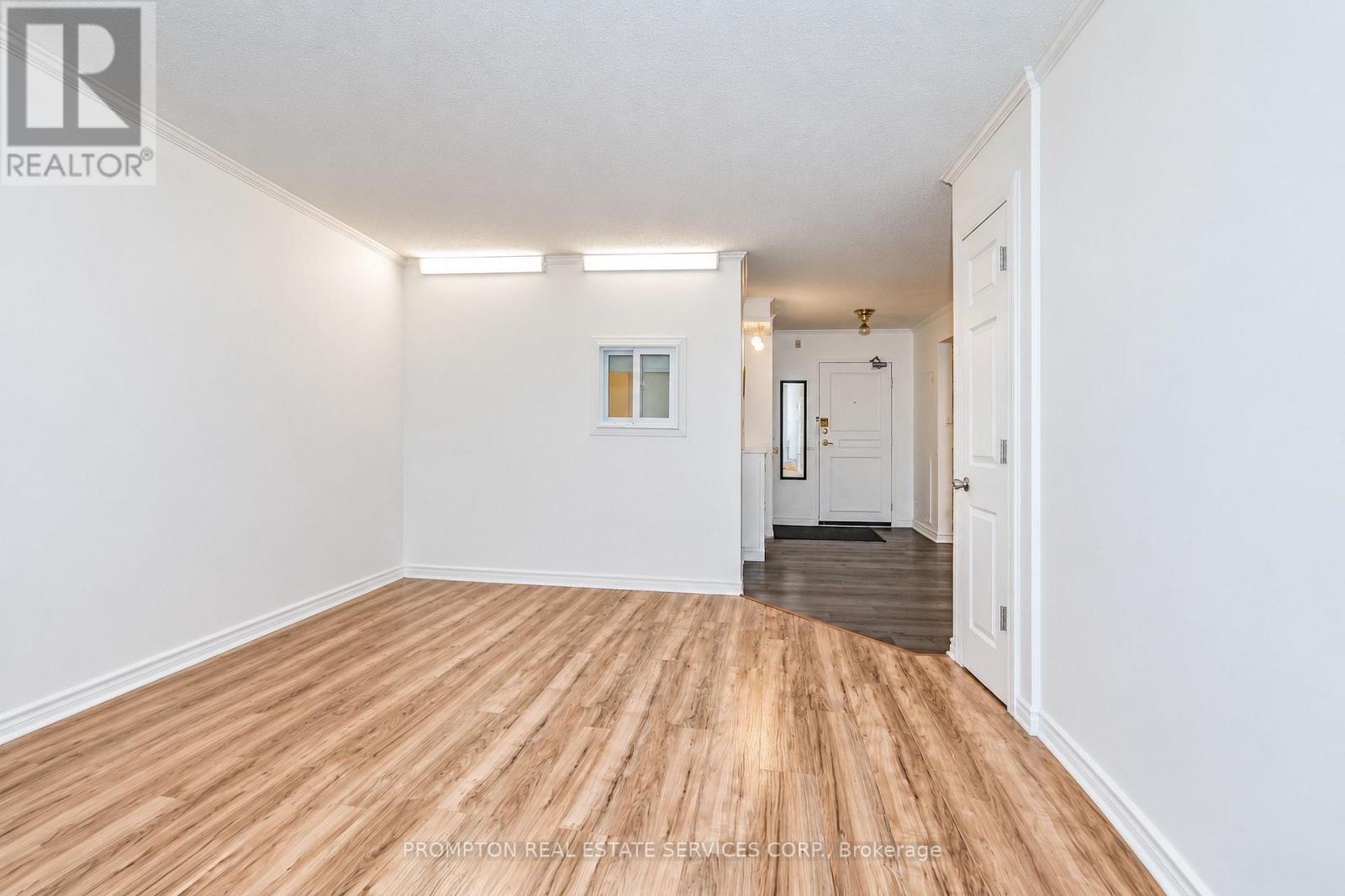 507 - 3151 Bridletowne Circle, Toronto (l'amoreaux), Ontario