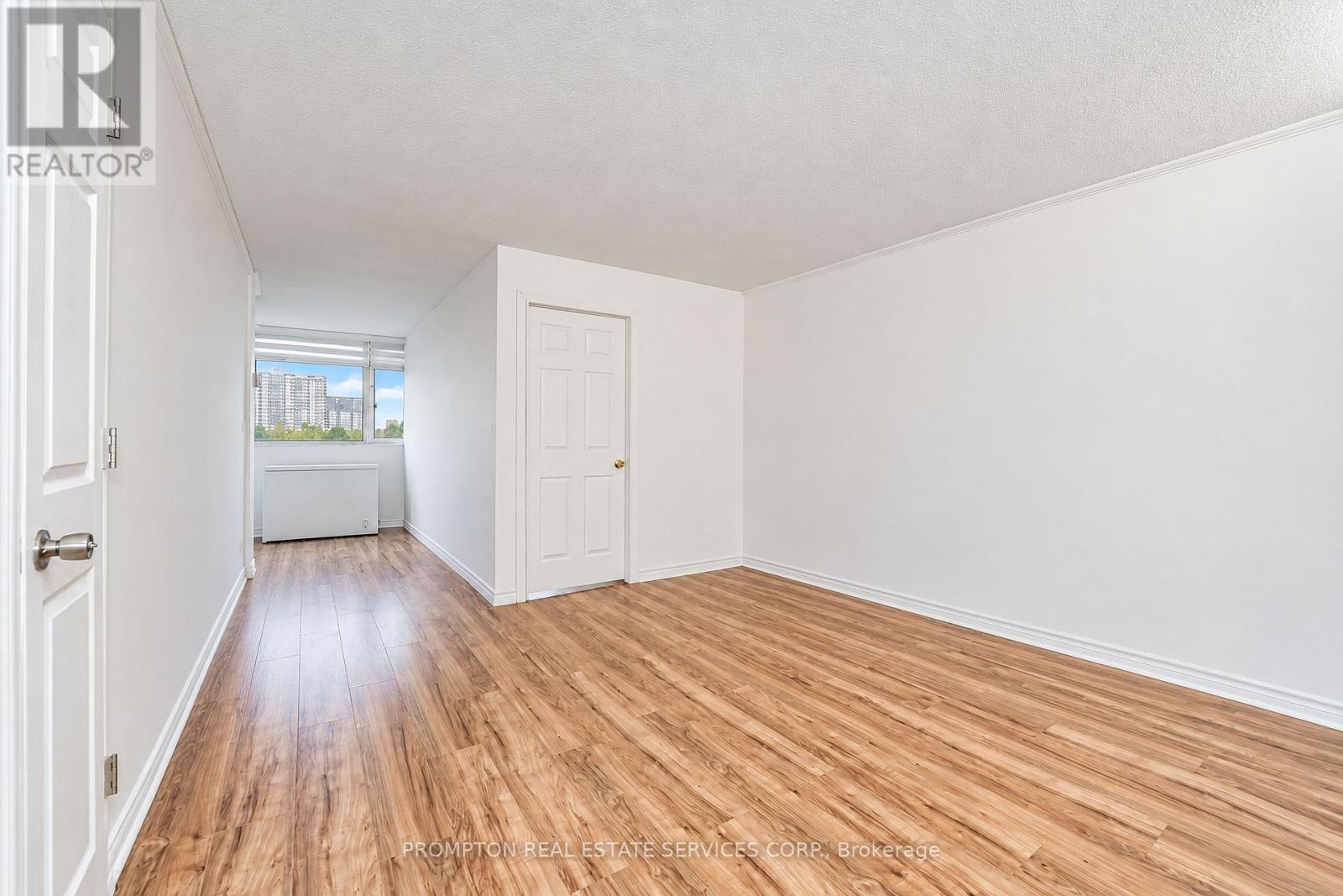 507 - 3151 Bridletowne Circle, Toronto (l'amoreaux), Ontario