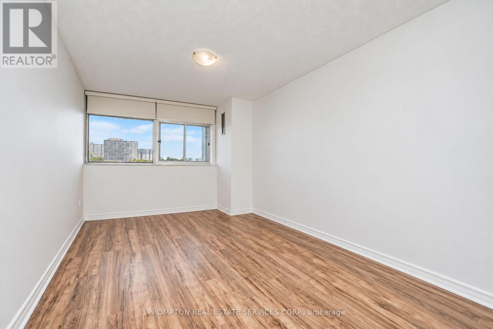 507 - 3151 Bridletowne Circle, Toronto (l'amoreaux), Ontario