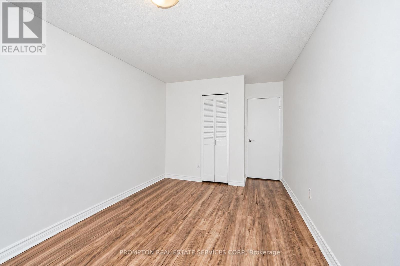 507 - 3151 Bridletowne Circle, Toronto (l'amoreaux), Ontario