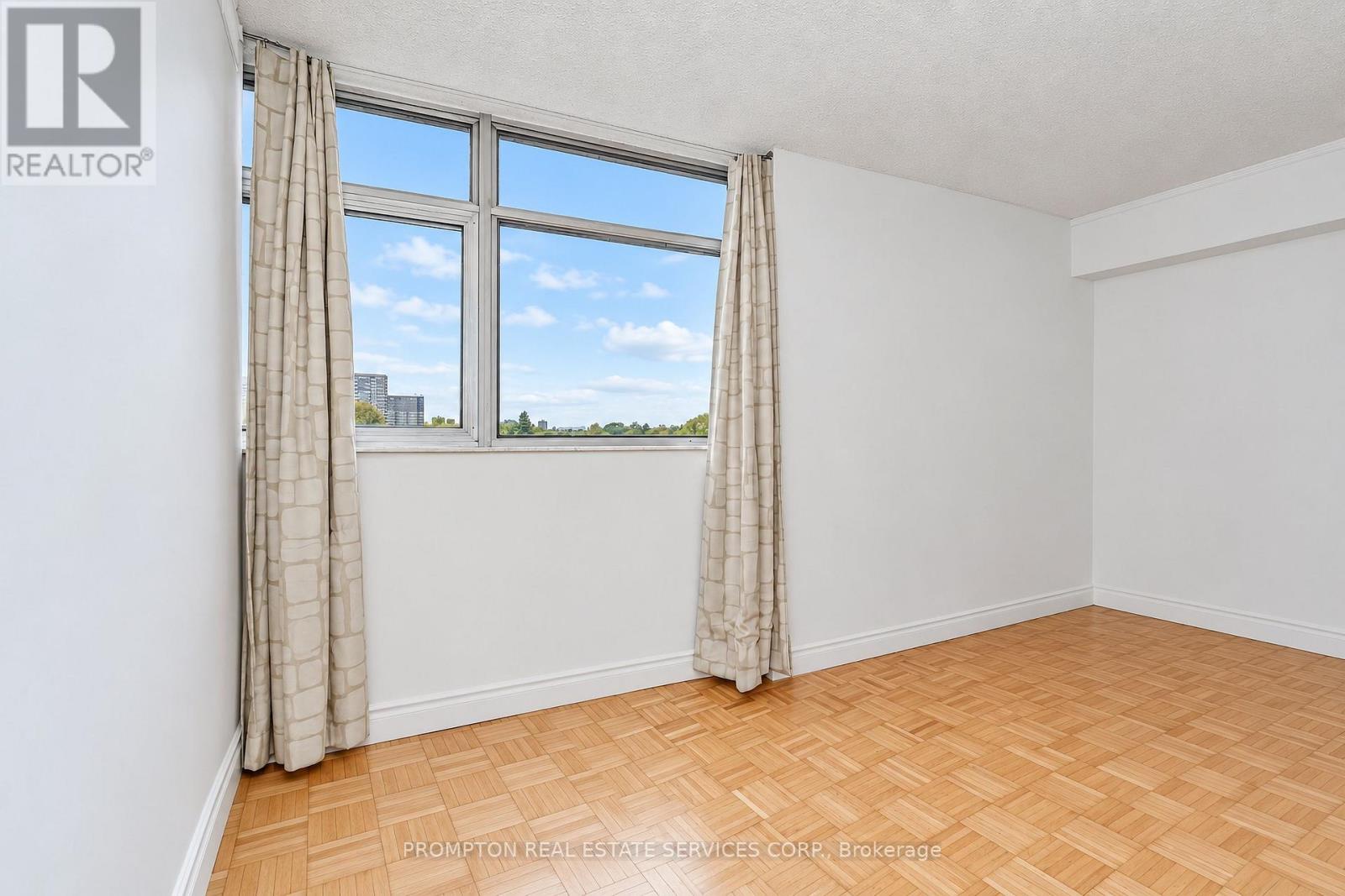 507 - 3151 Bridletowne Circle, Toronto (l'amoreaux), Ontario
