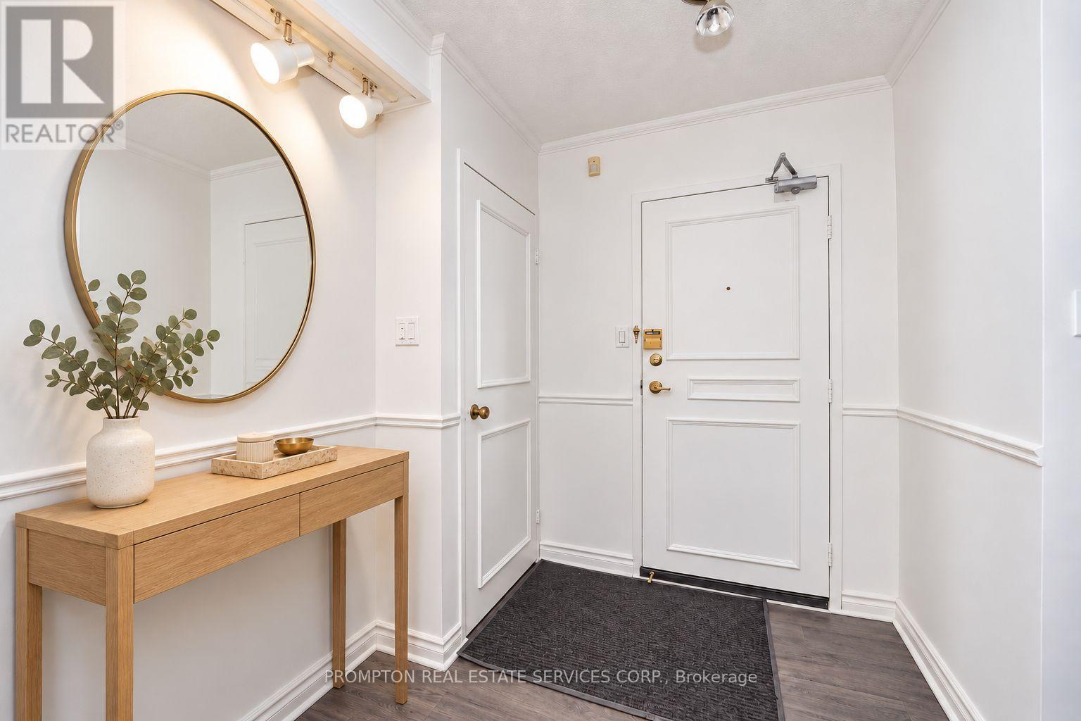 507 - 3151 Bridletowne Circle, Toronto (l'amoreaux), Ontario