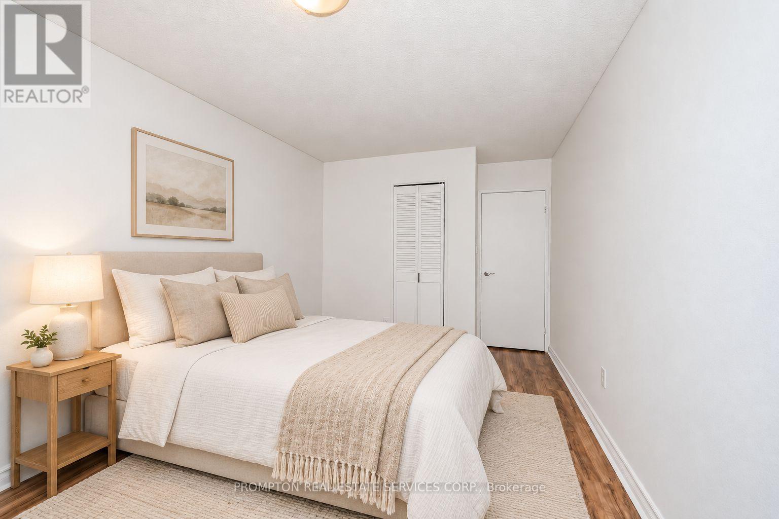 507 - 3151 Bridletowne Circle, Toronto (l'amoreaux), Ontario