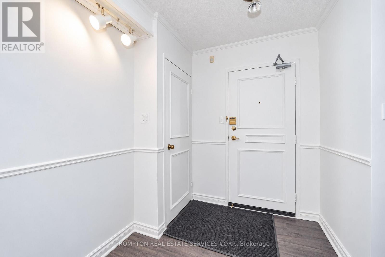 507 - 3151 Bridletowne Circle, Toronto (l'amoreaux), Ontario