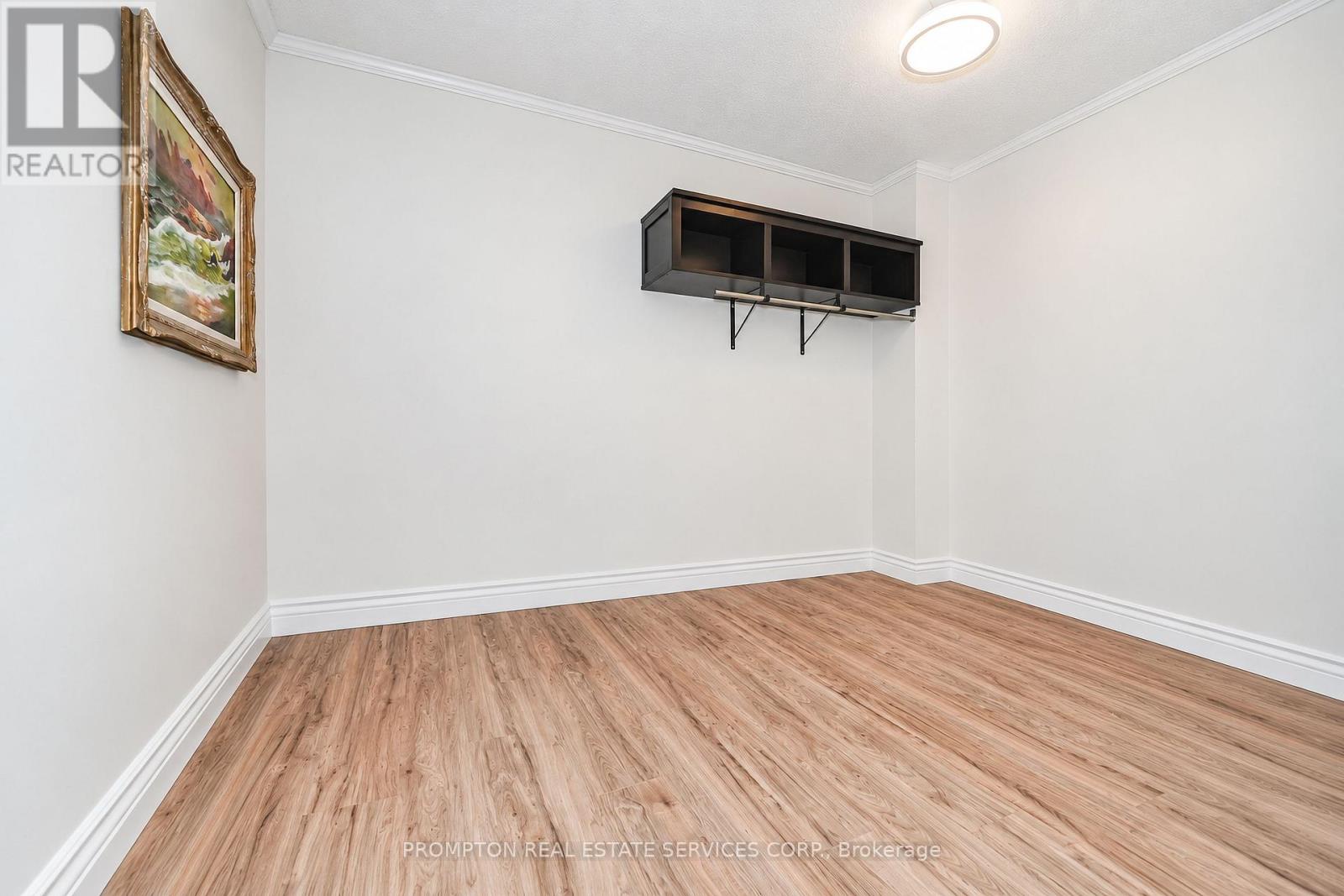 507 - 3151 Bridletowne Circle, Toronto (l'amoreaux), Ontario