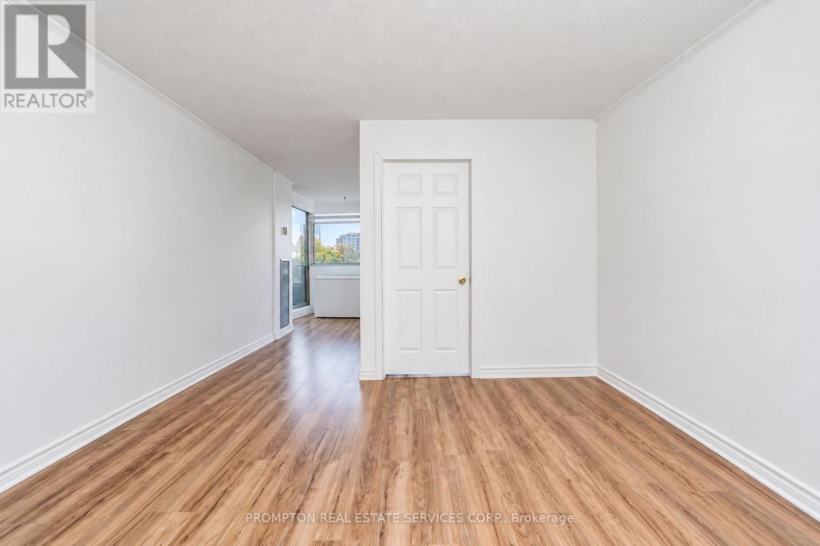 507 - 3151 Bridletowne Circle, Toronto (l'amoreaux), Ontario