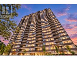 507 - 3151 BRIDLETOWNE CIRCLE