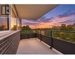 507 - 3151 BRIDLETOWNE CIRCLE
