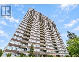 507 - 3151 BRIDLETOWNE CIRCLE