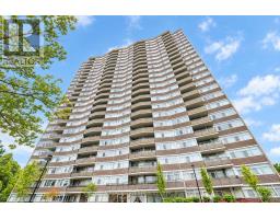 507 - 3151 BRIDLETOWNE CIRCLE