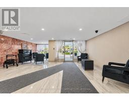 507 - 3151 BRIDLETOWNE CIRCLE